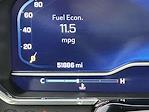 2023 Chevrolet Silverado 1500 Crew Cab 4WD Pickup for sale #CP012 - photo 22