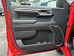 2023 Chevrolet Silverado 1500 Crew Cab 4WD Pickup for sale #CP012 - photo 23