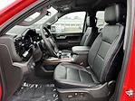 2023 Chevrolet Silverado 1500 Crew Cab 4WD Pickup for sale #CP012 - photo 24