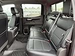 2023 Chevrolet Silverado 1500 Crew Cab 4WD Pickup for sale #CP012 - photo 25