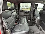 2023 Chevrolet Silverado 1500 Crew Cab 4WD Pickup for sale #CP012 - photo 26