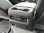2023 Chevrolet Silverado 1500 Crew Cab 4WD Pickup for sale #CP012 - photo 27