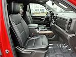 2023 Chevrolet Silverado 1500 Crew Cab 4WD Pickup for sale #CP012 - photo 28