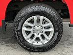 2023 Chevrolet Silverado 1500 Crew Cab 4WD Pickup for sale #CP012 - photo 29