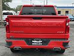 2023 Chevrolet Silverado 1500 Crew Cab 4WD Pickup for sale #CP012 - photo 4
