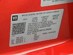 2023 Chevrolet Silverado 1500 Crew Cab 4WD Pickup for sale #CP012 - photo 30