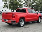 2023 Chevrolet Silverado 1500 Crew Cab 4WD Pickup for sale #CP012 - photo 2