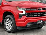 2023 Chevrolet Silverado 1500 Crew Cab 4WD Pickup for sale #CP012 - photo 5
