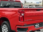 2023 Chevrolet Silverado 1500 Crew Cab 4WD Pickup for sale #CP012 - photo 7