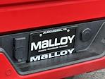 2023 Chevrolet Silverado 1500 Crew Cab 4WD Pickup for sale #CP012 - photo 8