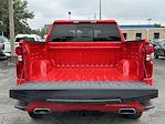 2023 Chevrolet Silverado 1500 Crew Cab 4WD Pickup for sale #CP012 - photo 9