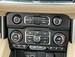 2024 Chevrolet Tahoe 4WD SUV for sale #CP013 - photo 11