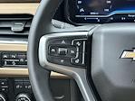 2024 Chevrolet Tahoe 4WD SUV for sale #CP013 - photo 14