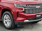 2024 Chevrolet Tahoe 4WD SUV for sale #CP013 - photo 3