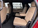 2024 Chevrolet Tahoe 4WD SUV for sale #CP013 - photo 22