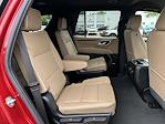 2024 Chevrolet Tahoe 4WD SUV for sale #CP013 - photo 23