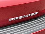 2024 Chevrolet Tahoe 4WD SUV for sale #CP013 - photo 4
