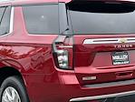 2024 Chevrolet Tahoe 4WD SUV for sale #CP013 - photo 2