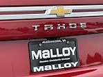 2024 Chevrolet Tahoe 4WD SUV for sale #CP013 - photo 5