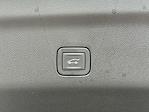 2024 Chevrolet Tahoe 4WD SUV for sale #CP013 - photo 7