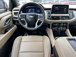 2024 Chevrolet Tahoe 4WD SUV for sale #CP013 - photo 8