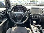2022 Chevrolet Equinox AWD SUV for sale #CP016 - photo 11
