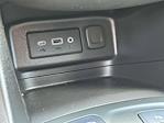 2022 Chevrolet Equinox AWD SUV for sale #CP016 - photo 15