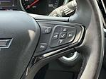 2022 Chevrolet Equinox AWD SUV for sale #CP016 - photo 17