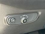 2022 Chevrolet Equinox AWD SUV for sale #CP016 - photo 21