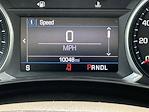 2022 Chevrolet Equinox AWD SUV for sale #CP016 - photo 24