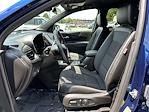 2022 Chevrolet Equinox AWD SUV for sale #CP016 - photo 26