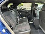 2022 Chevrolet Equinox AWD SUV for sale #CP016 - photo 28