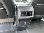2022 Chevrolet Equinox AWD SUV for sale #CP016 - photo 29