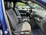 2022 Chevrolet Equinox AWD SUV for sale #CP016 - photo 30