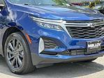 2022 Chevrolet Equinox AWD SUV for sale #CP016 - photo 5