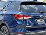 2022 Chevrolet Equinox AWD SUV for sale #CP016 - photo 7