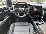 Used 2024 GMC Acadia Elevation for sale #CP022 - photo 10