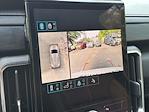Used 2024 GMC Acadia Elevation for sale #CP022 - photo 12