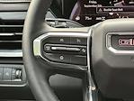 Used 2024 GMC Acadia Elevation for sale #CP022 - photo 15