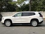 Used 2024 GMC Acadia Elevation for sale #CP022 - photo 3