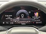 Used 2024 GMC Acadia Elevation for sale #CP022 - photo 21