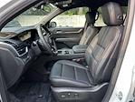 Used 2024 GMC Acadia Elevation for sale #CP022 - photo 24