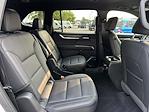 Used 2024 GMC Acadia Elevation for sale #CP022 - photo 26