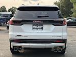 Used 2024 GMC Acadia Elevation for sale #CP022 - photo 4