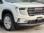Used 2024 GMC Acadia Elevation for sale #CP022 - photo 5