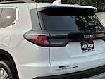 Used 2024 GMC Acadia Elevation for sale #CP022 - photo 6