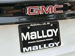Used 2024 GMC Acadia Elevation for sale #CP022 - photo 7