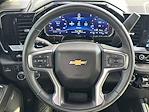 2024 Chevrolet Silverado 2500 Crew Cab 4WD Pickup for sale #CP026 - photo 10