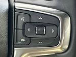 2024 Chevrolet Silverado 2500 Crew Cab 4WD Pickup for sale #CP026 - photo 16