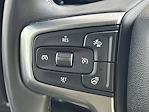 2024 Chevrolet Silverado 2500 Crew Cab 4WD Pickup for sale #CP026 - photo 17